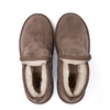 UGG Men's Neumel Minimal Cappuccino